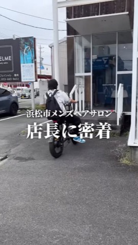 cien.ryo の投稿