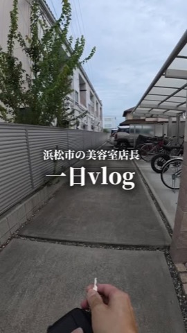 cien.ryo の投稿