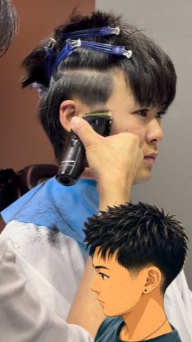 cien.ryo の投稿