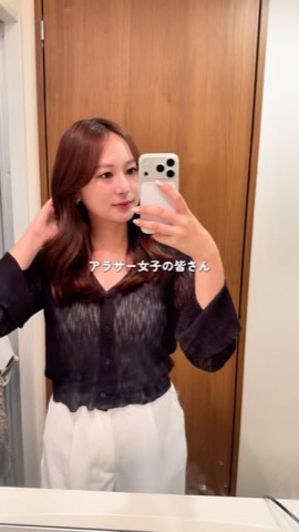 gekimuchan_room の投稿