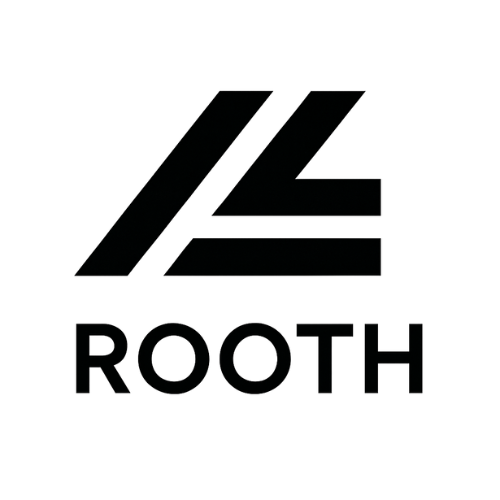 ROOTH
