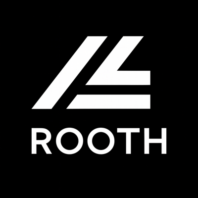 ROOTH