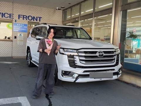 new_car_life_r の投稿