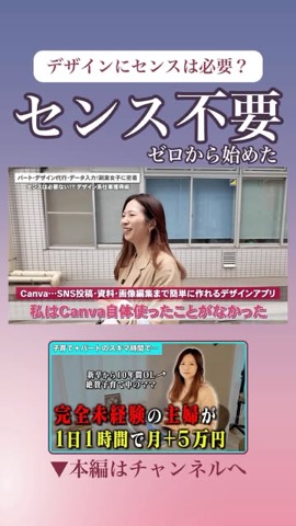 realus.freelance の投稿